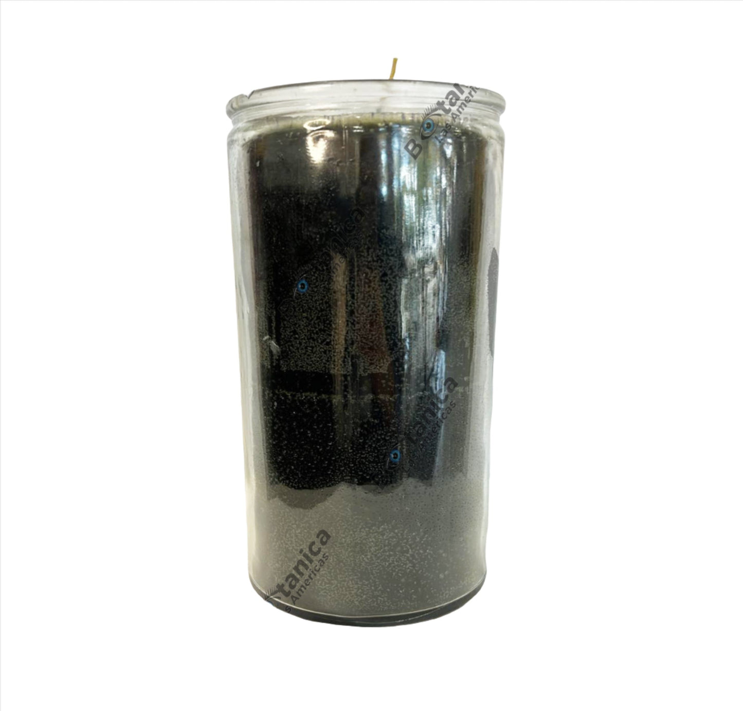 Candles (18´´(H))