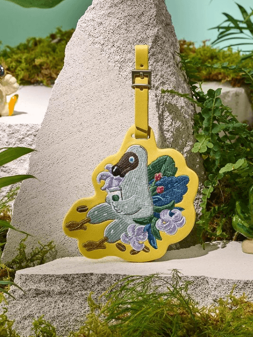 Starbucks Dodo Bird limited Edition-2