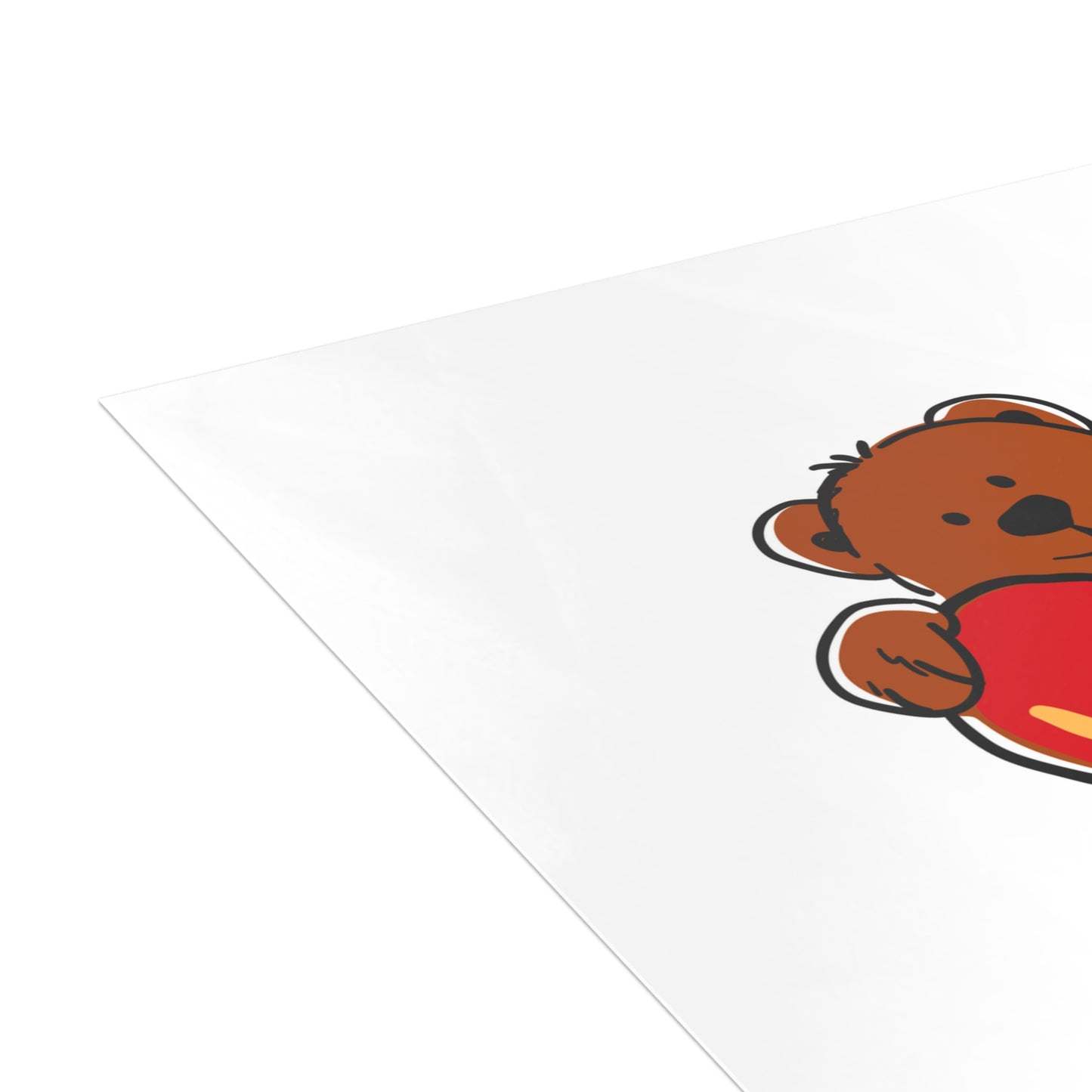 Greeting Cards for Pet Lovers, Cute Animal Greeting Cards, Love Cards for Friends and Family, Valentine's Day Cards, Adorable Cards [...]