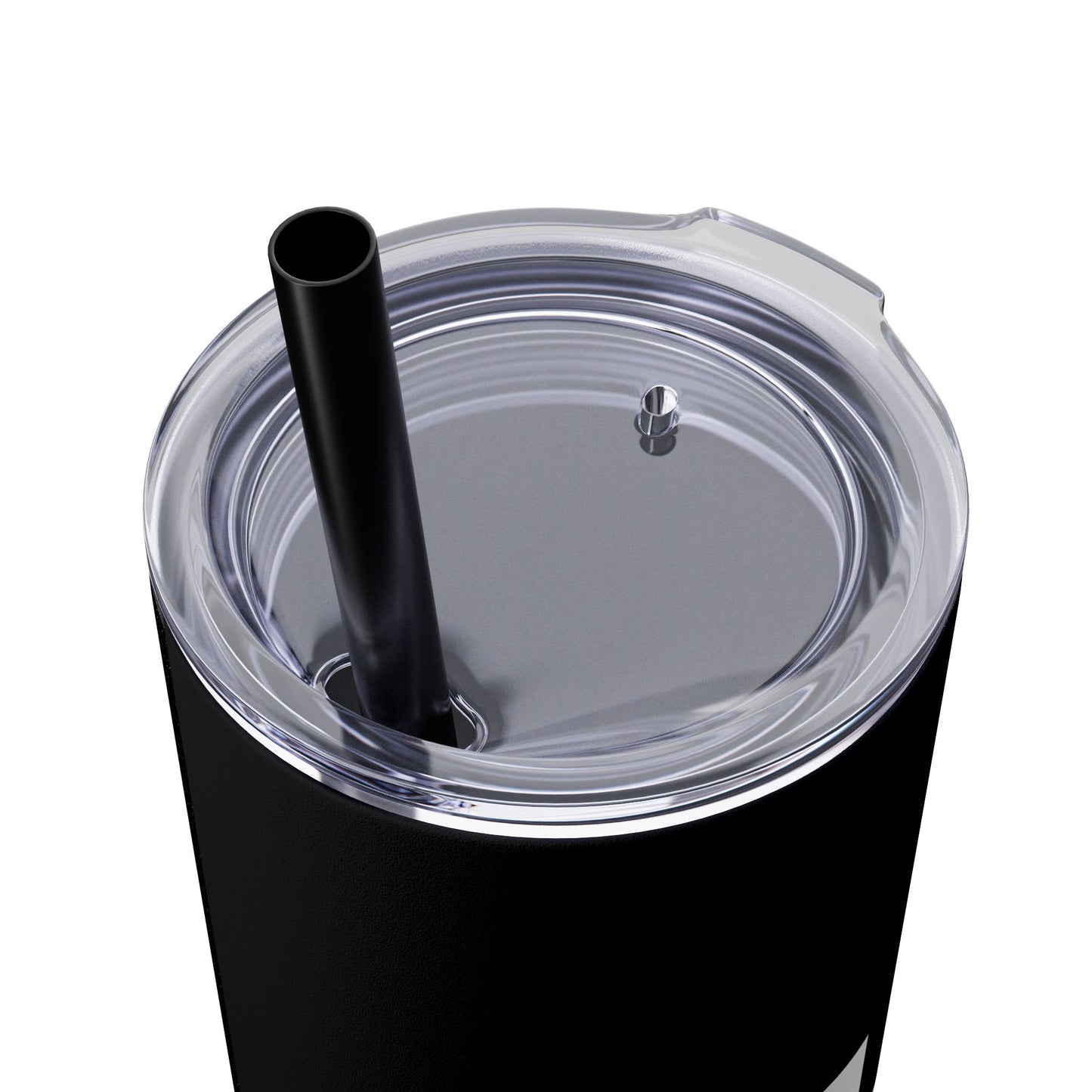 Tumbler Mug - Psalm 91 Protection Tumbler, 20oz