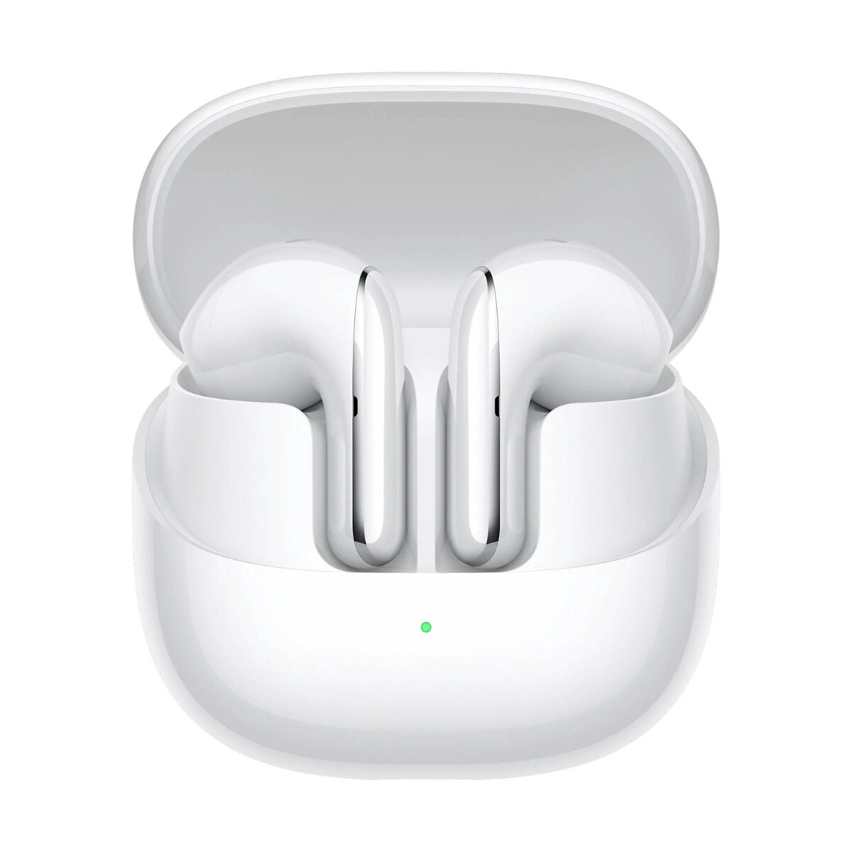 Headphones Xiaomi BHR8117GL White-0