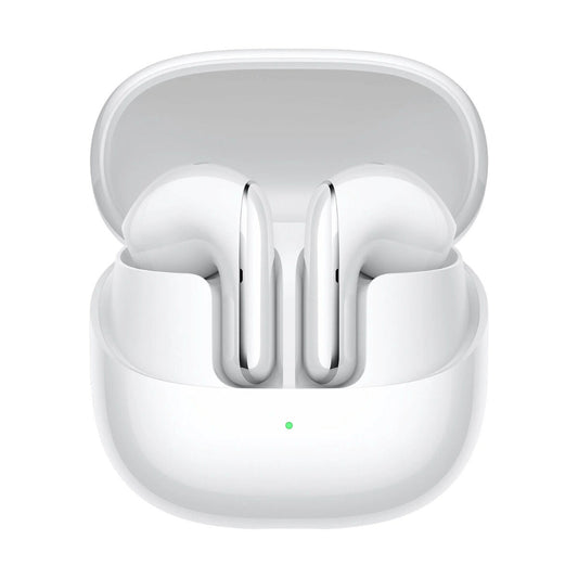 Headphones Xiaomi BHR8117GL White-0