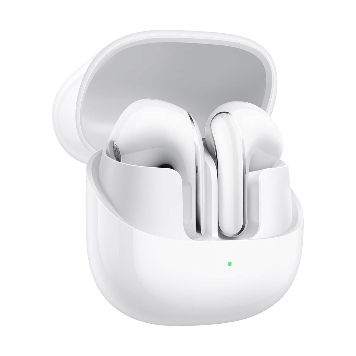 Headphones Xiaomi BHR8117GL White-3