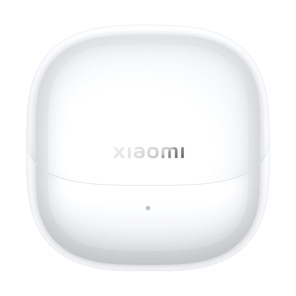Headphones Xiaomi BHR8117GL White-2