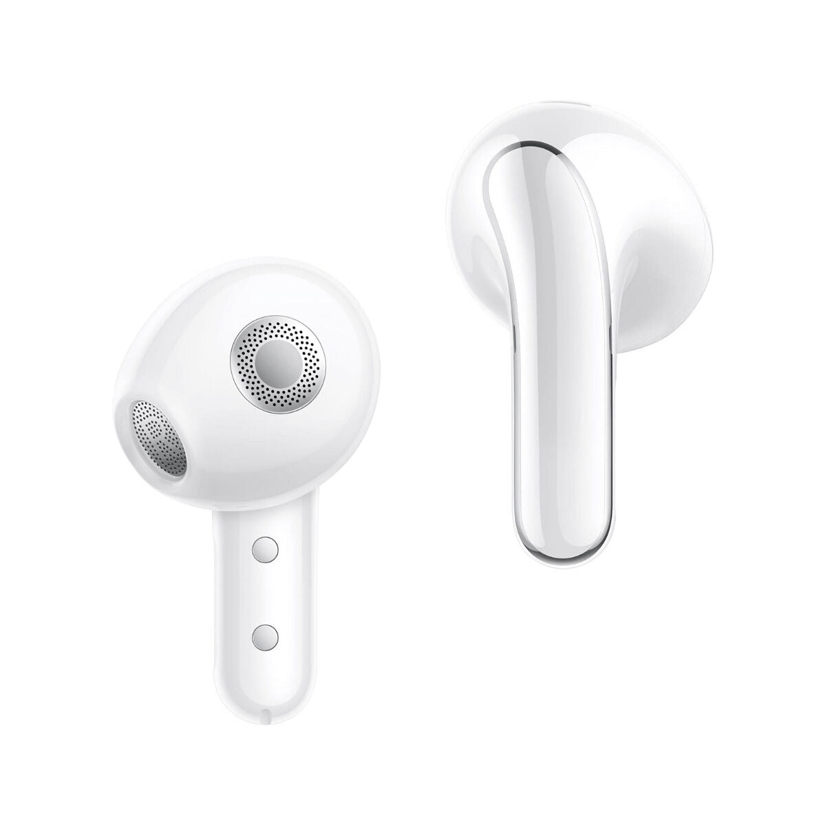 Headphones Xiaomi BHR8117GL White-1