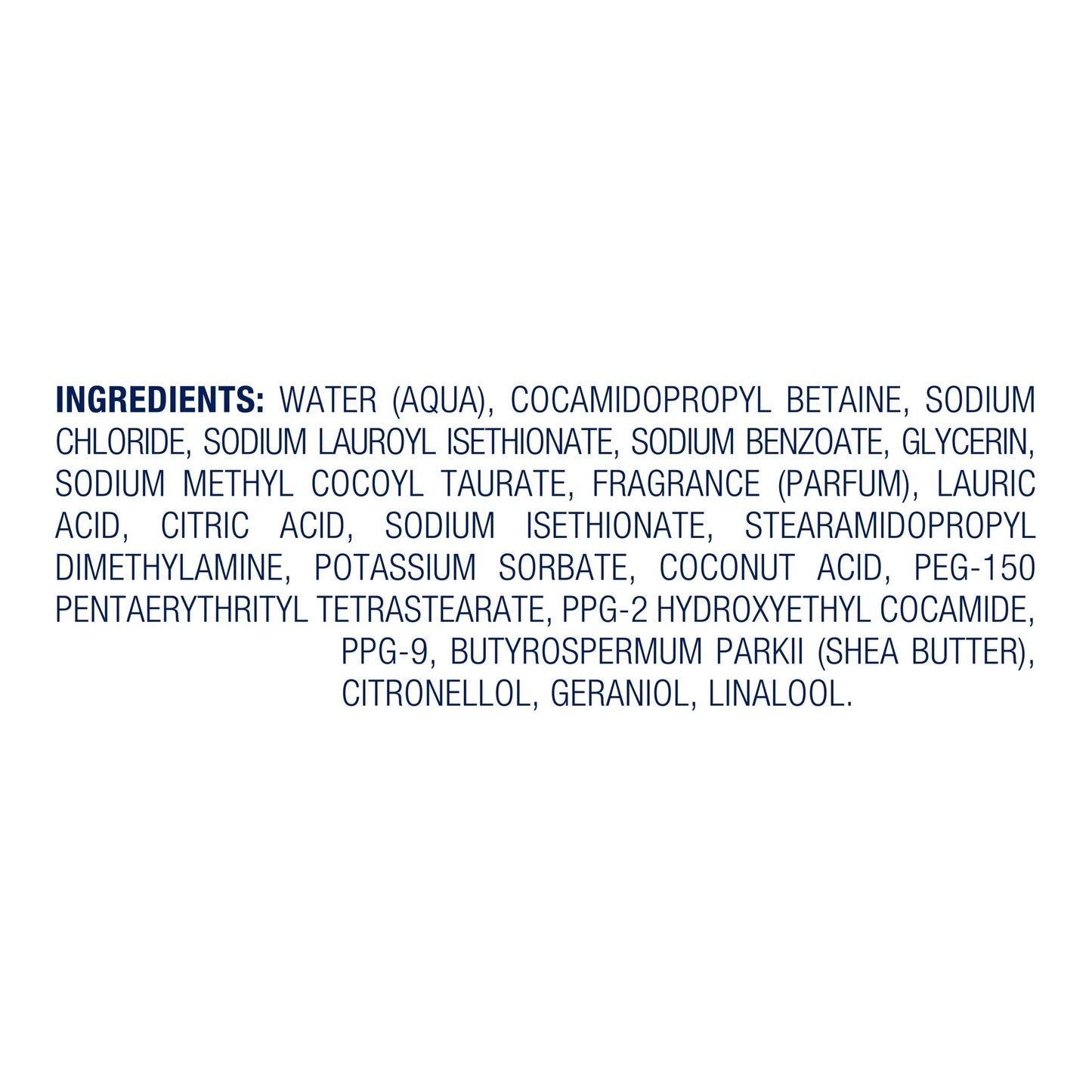 Love Your Waves Sulfate-Free Shampoo for Wavy Hair Hydrated Waves Moisturizing Shampoo Made with Raw Shea Butter for Definition & 72 Hr Frizz Protection, 13.5 Fl Oz
