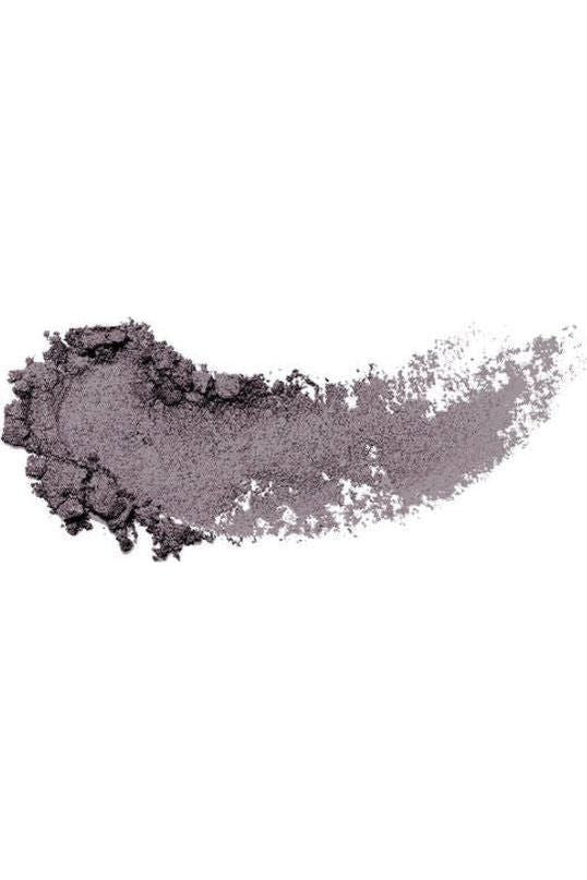 Eye Shadow Palettes