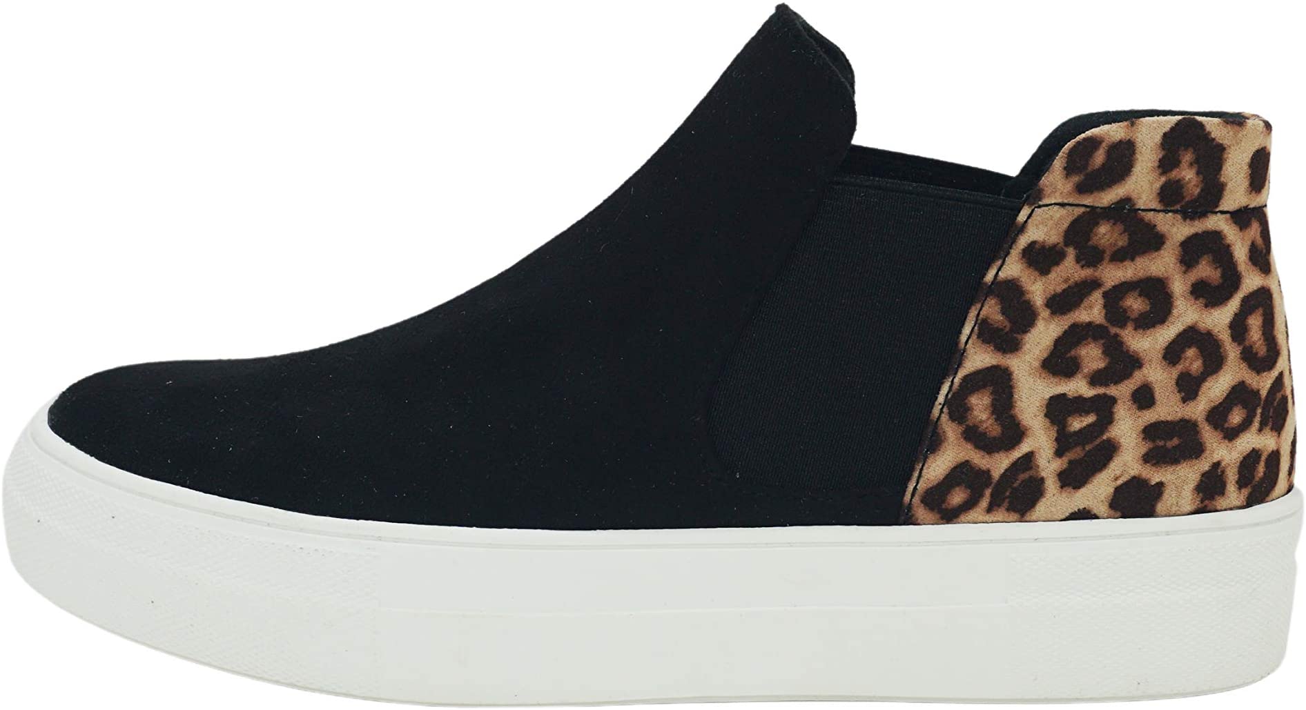 WOODS-S Oat Cheetah Soda-1
