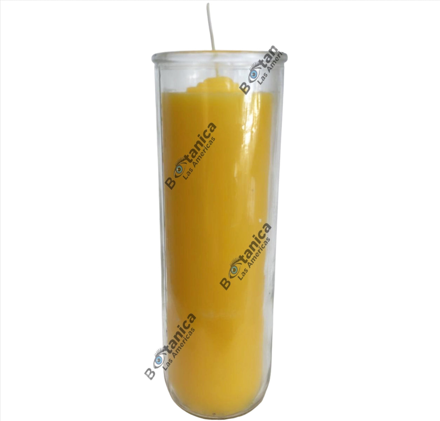 PULL OUT CANDLES (16´´(H))