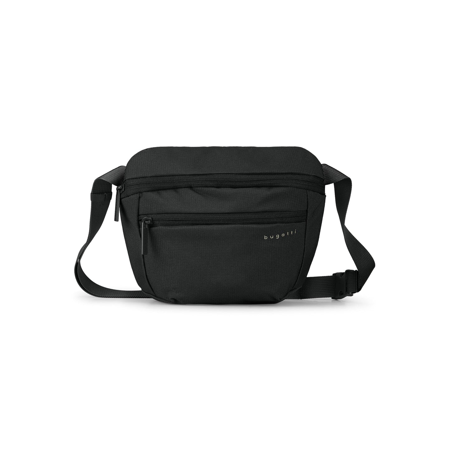 Downtown Essentials Waistpack