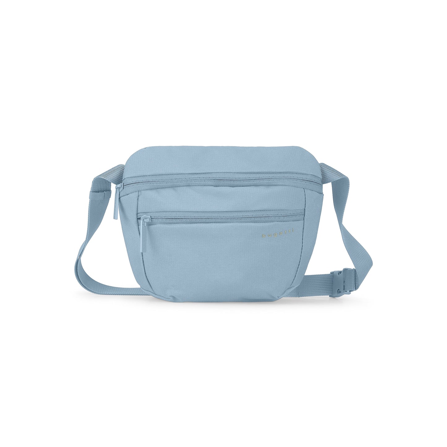 Downtown Essentials Waistpack