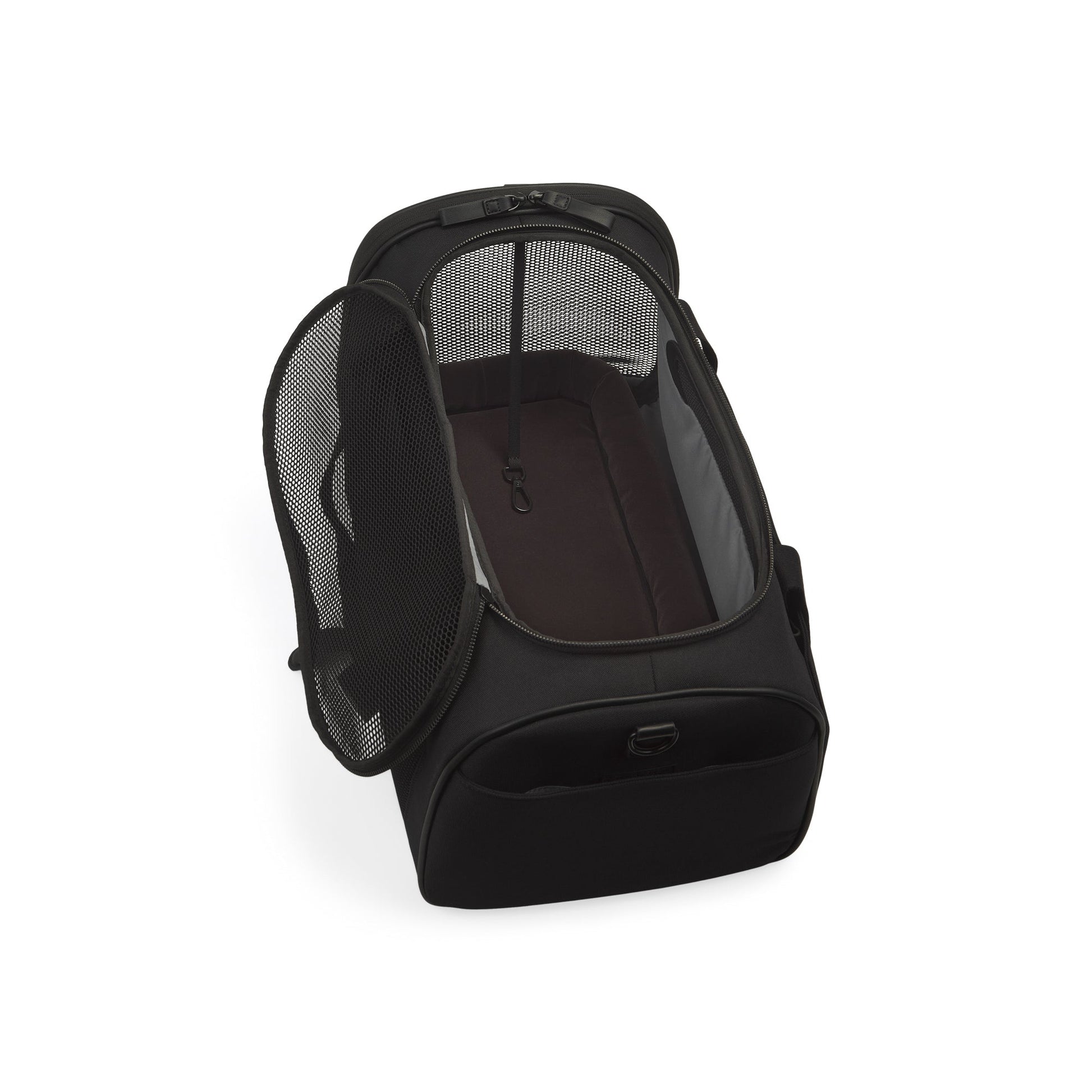 Vacilando Pet Carrier Duffle-4