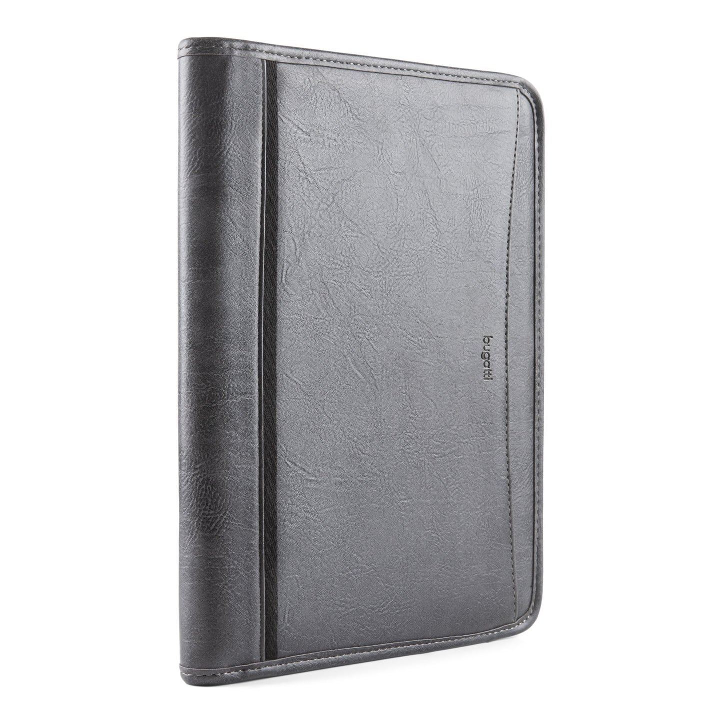 Valentino Writing Case-3