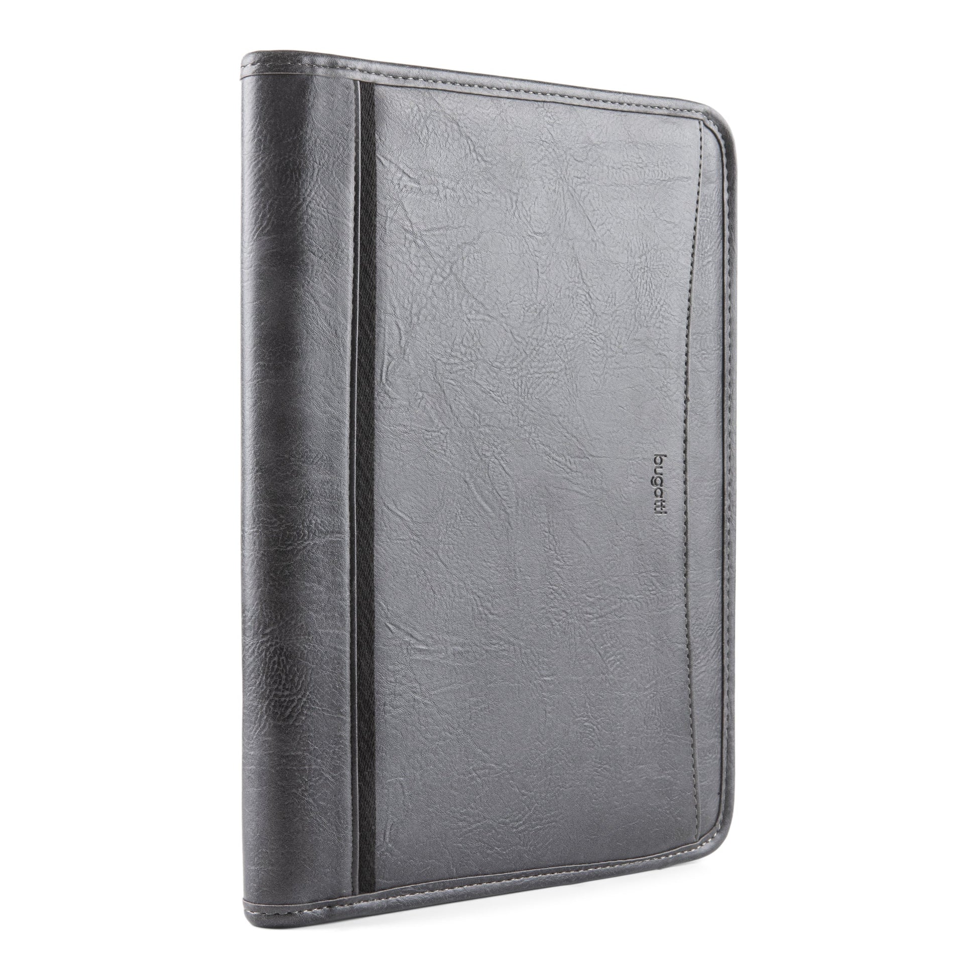 Valentino Writing Case-3