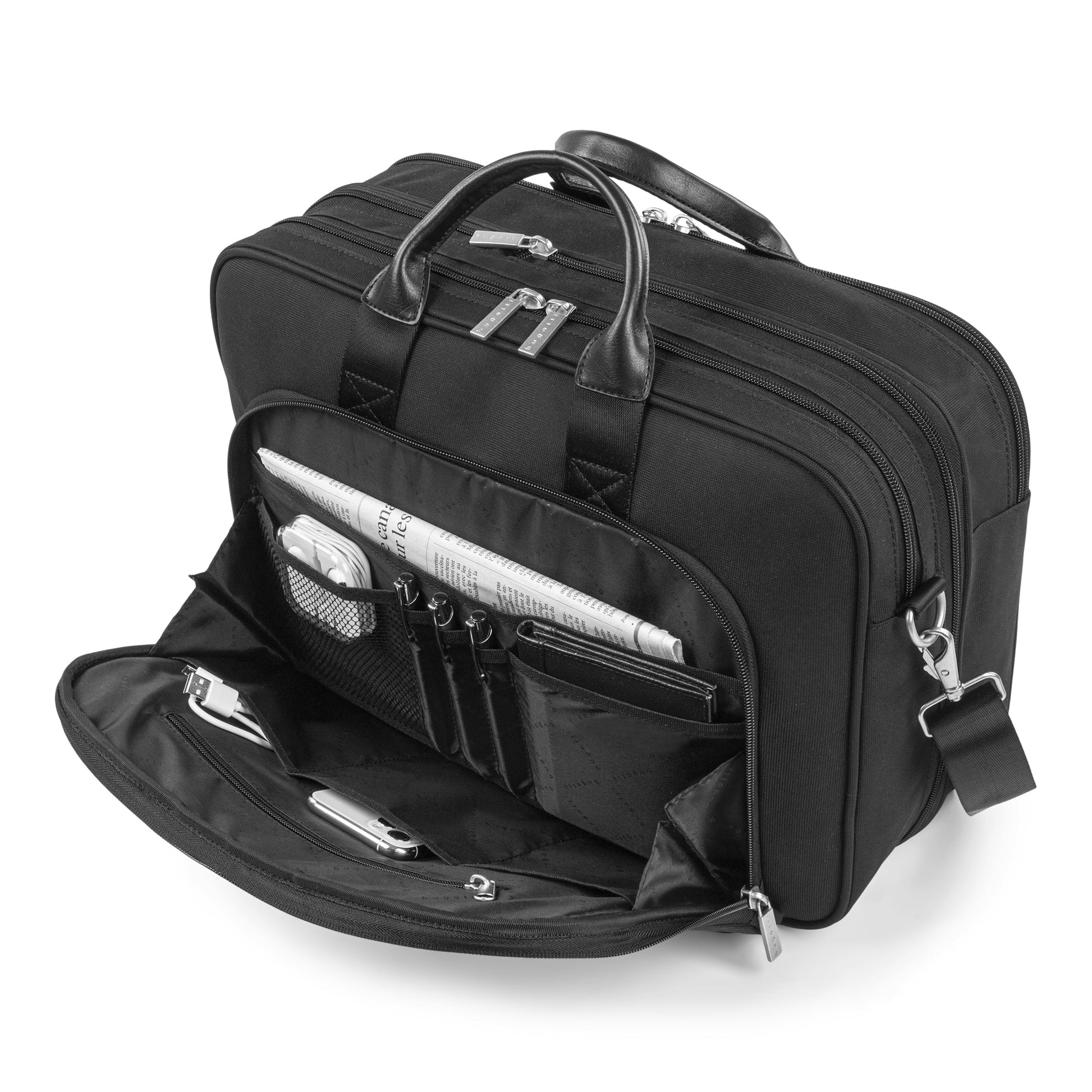 Harrold Briefcase-2