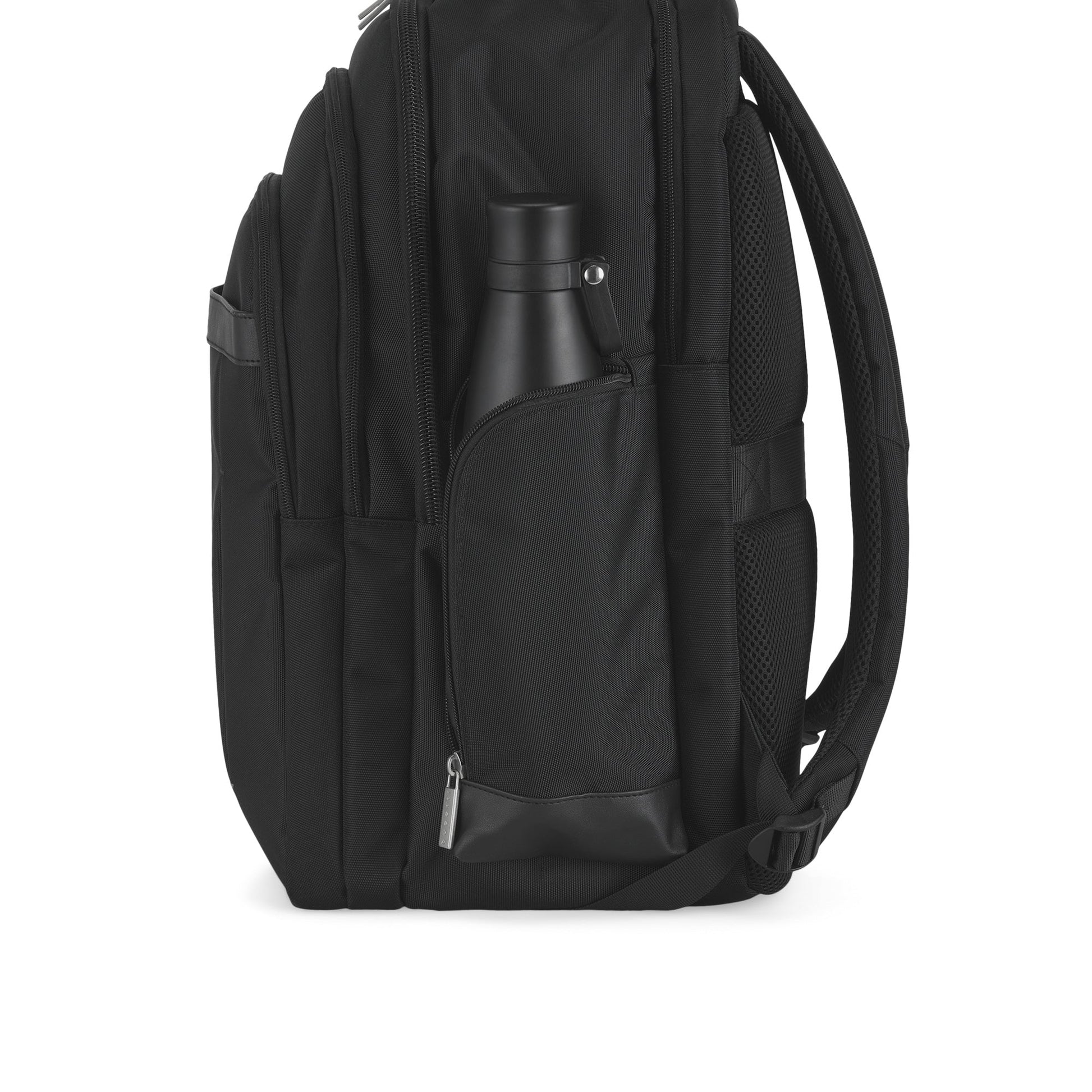 Gregory Backpack-2