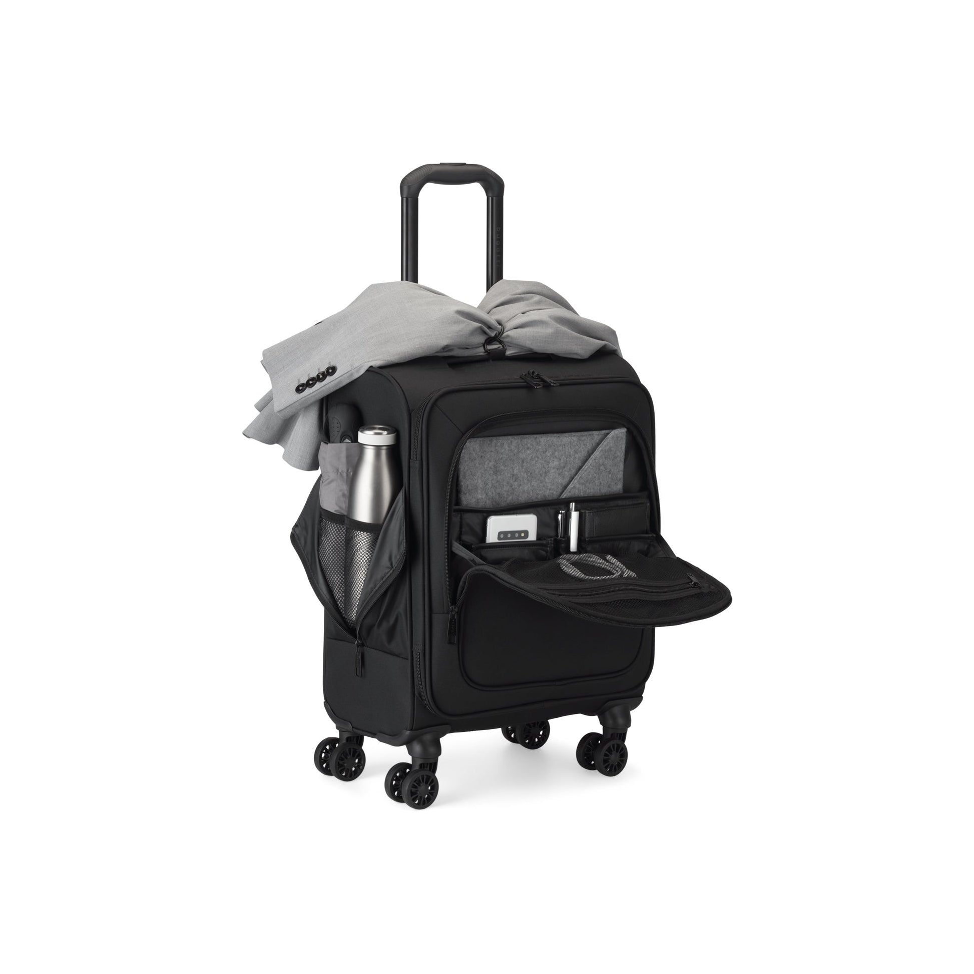 Madison Carry-On-4