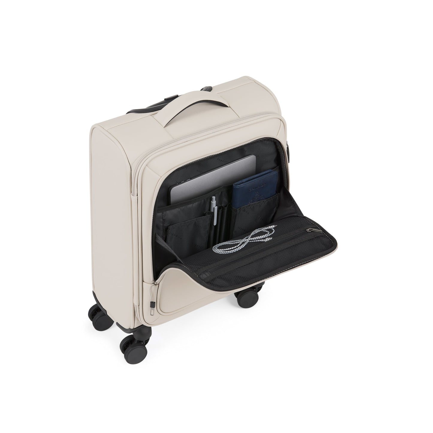 Victoria Carry-On-3