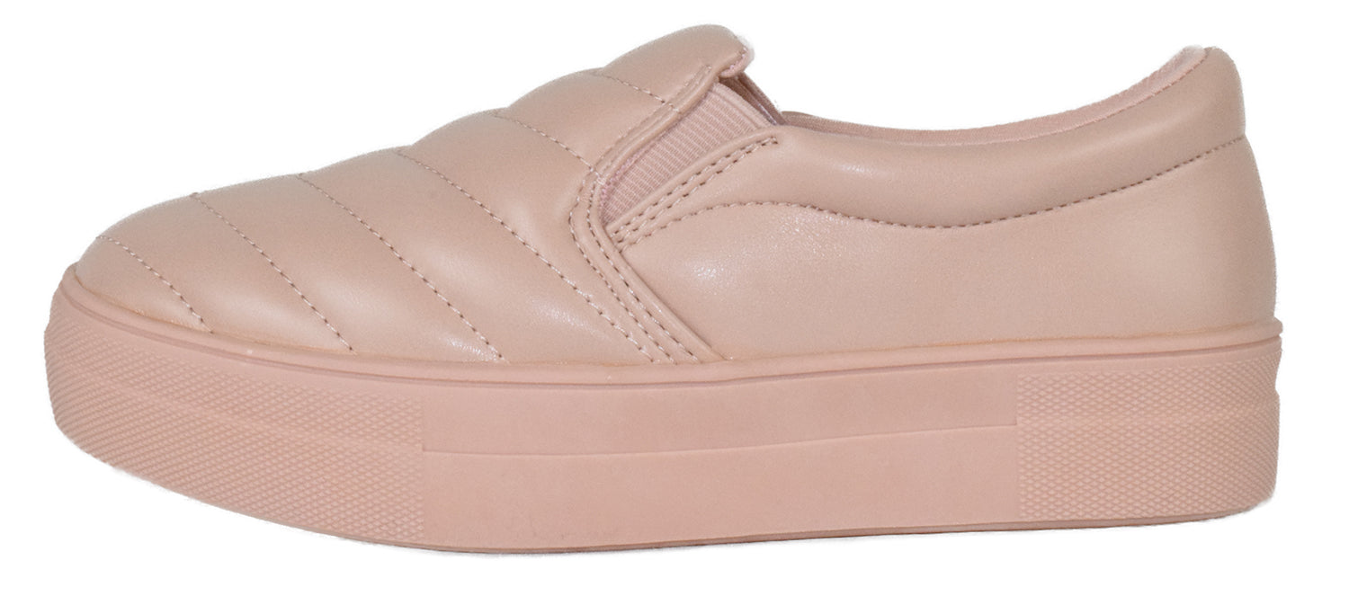 ACORN-G Mauve Soda-1
