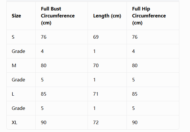 Black Hollow Out One Piece Swimsuit Hot Selling Halter Backless Bodycon Bikini