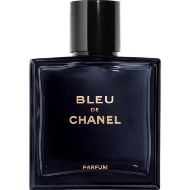 Chanel Bleu de Chanel Parfum 150ml Uraknak (3145891071900)-0