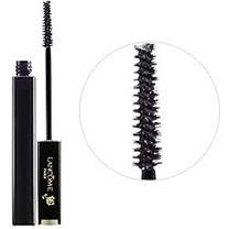 LANCÔME Définicils Mascara 01 Noir Infini (6,5 ml) (3147758185010)-0