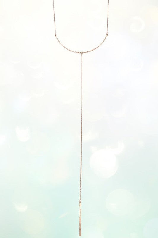 1A578ECD78566D4B19E01F66CE74173F/6c8b33f8-aabd-49c2-a30a-89f74146c360.jpg