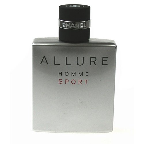 Chanel Allure Homme Sport EDT 150ml Uraknak (3145891236408)-0