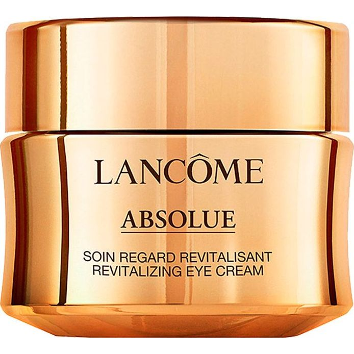 LANCÔME Absolue Revitalizing Eye Cream 20ml (3614272048607)-0
