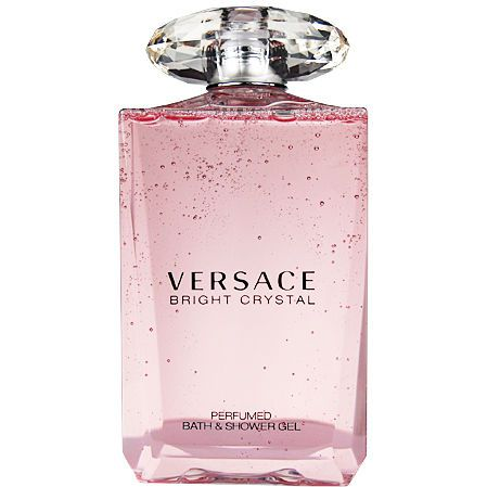 VERSACE Bright Crystal 200 ml (8011003993840)-0