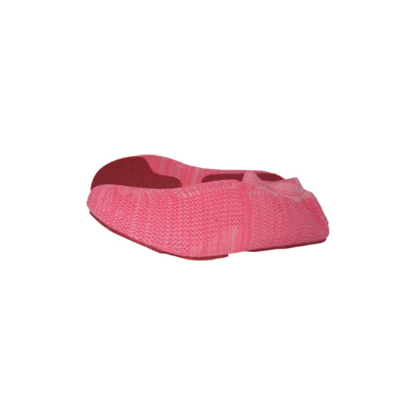 poly colours: pink/pink-0
