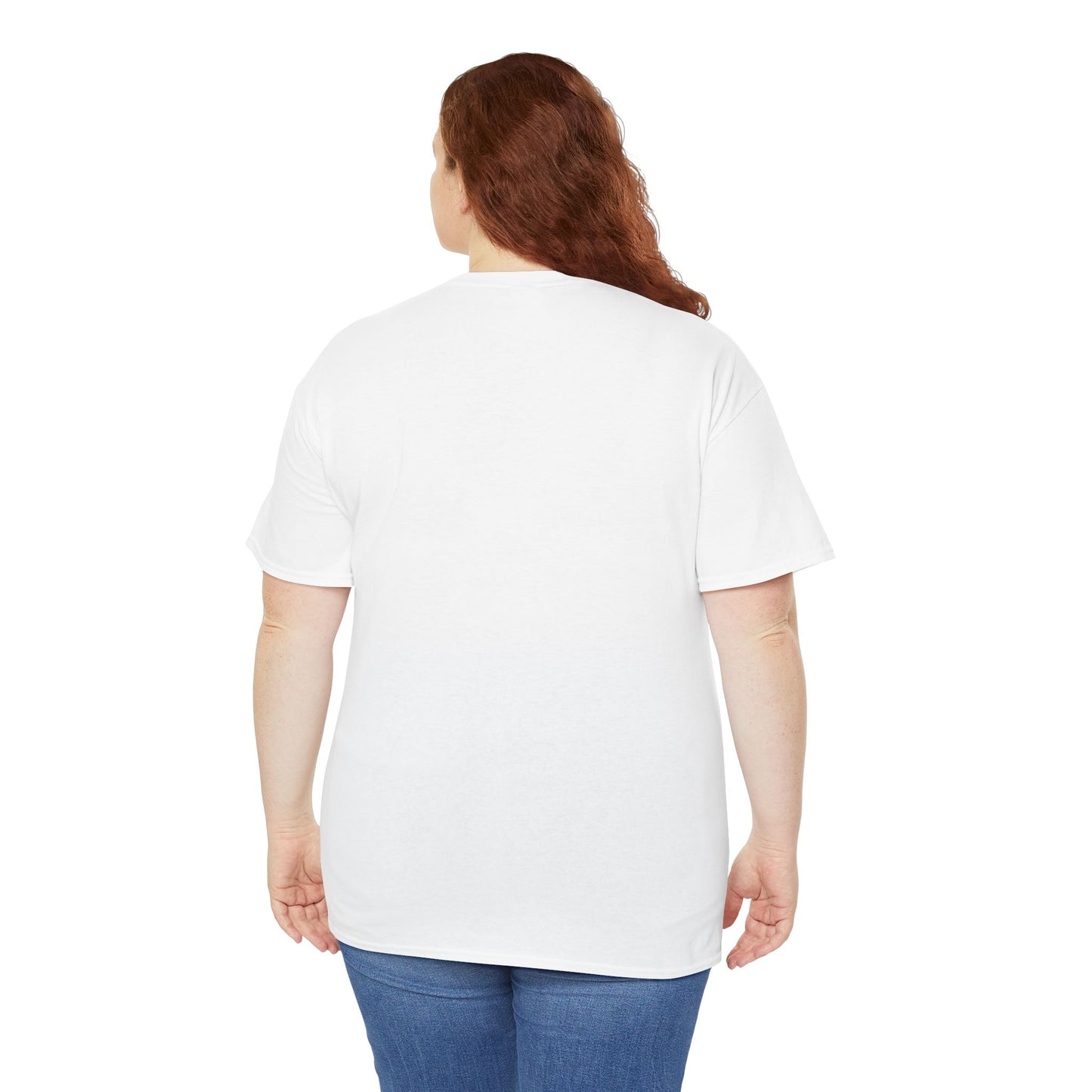 West Coast Palm Tree T-Shirt — Retro Surf Vibe Tee