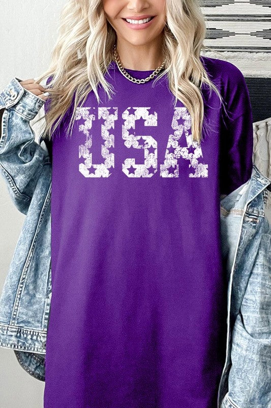 27B4A4A8DDCDF7C85412E27D785B8113/7071519_5038a06a-9568-48e0-aaf7-696974145ba9.jpg