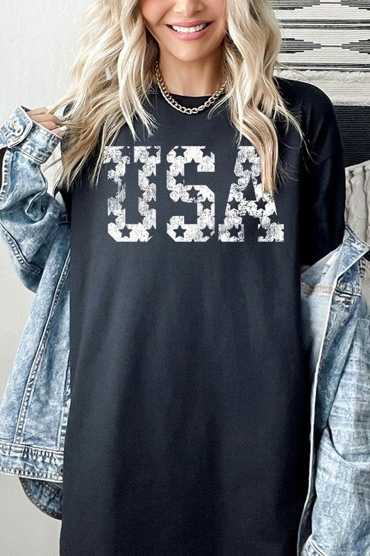 27B4A4A8DDCDF7C85412E27D785B8113/7071519_56d363d9-e610-419b-b9bd-64847fafe1ff.jpg