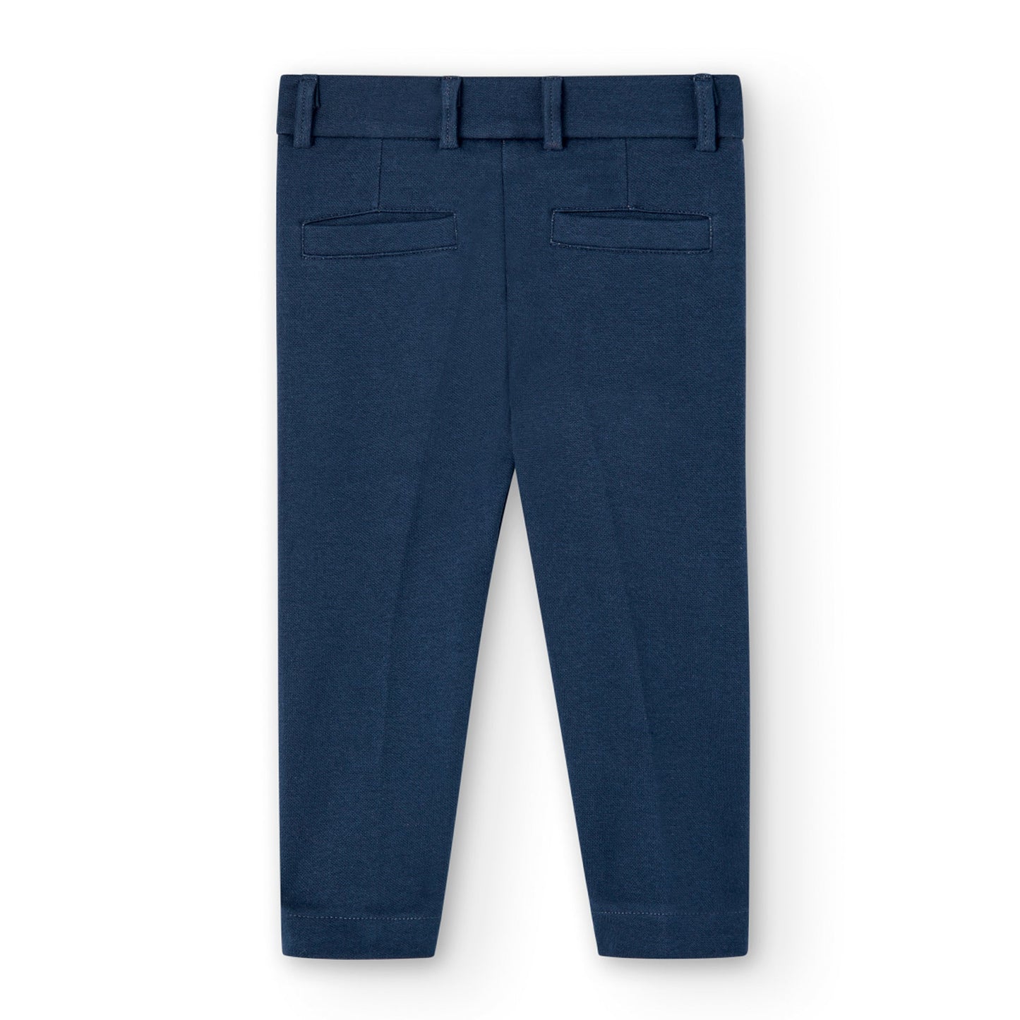 Boboli - Baby Knit Trousers