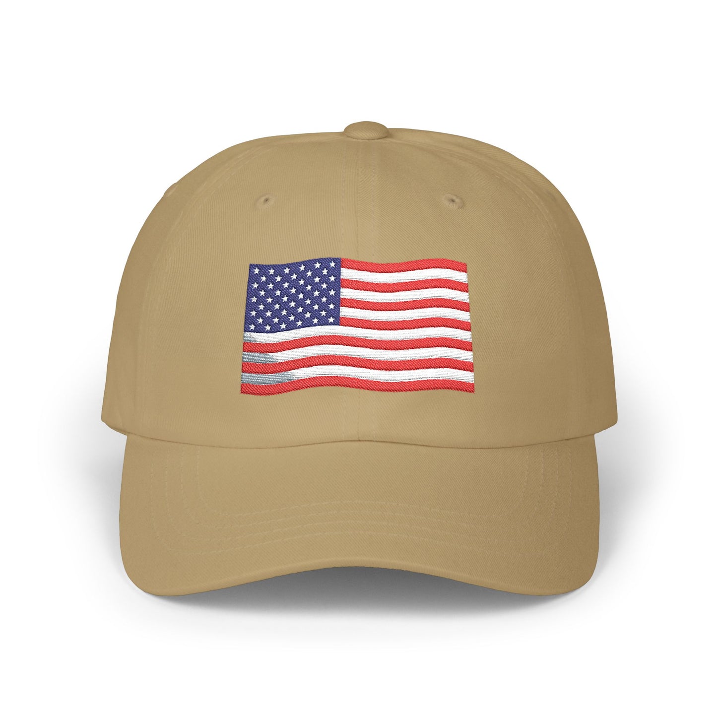 Classic Veteran Dad Cap, Patriotic Baseball Hat, Gift for Veterans, Summer Accessories, Casual Outdoor Headwear