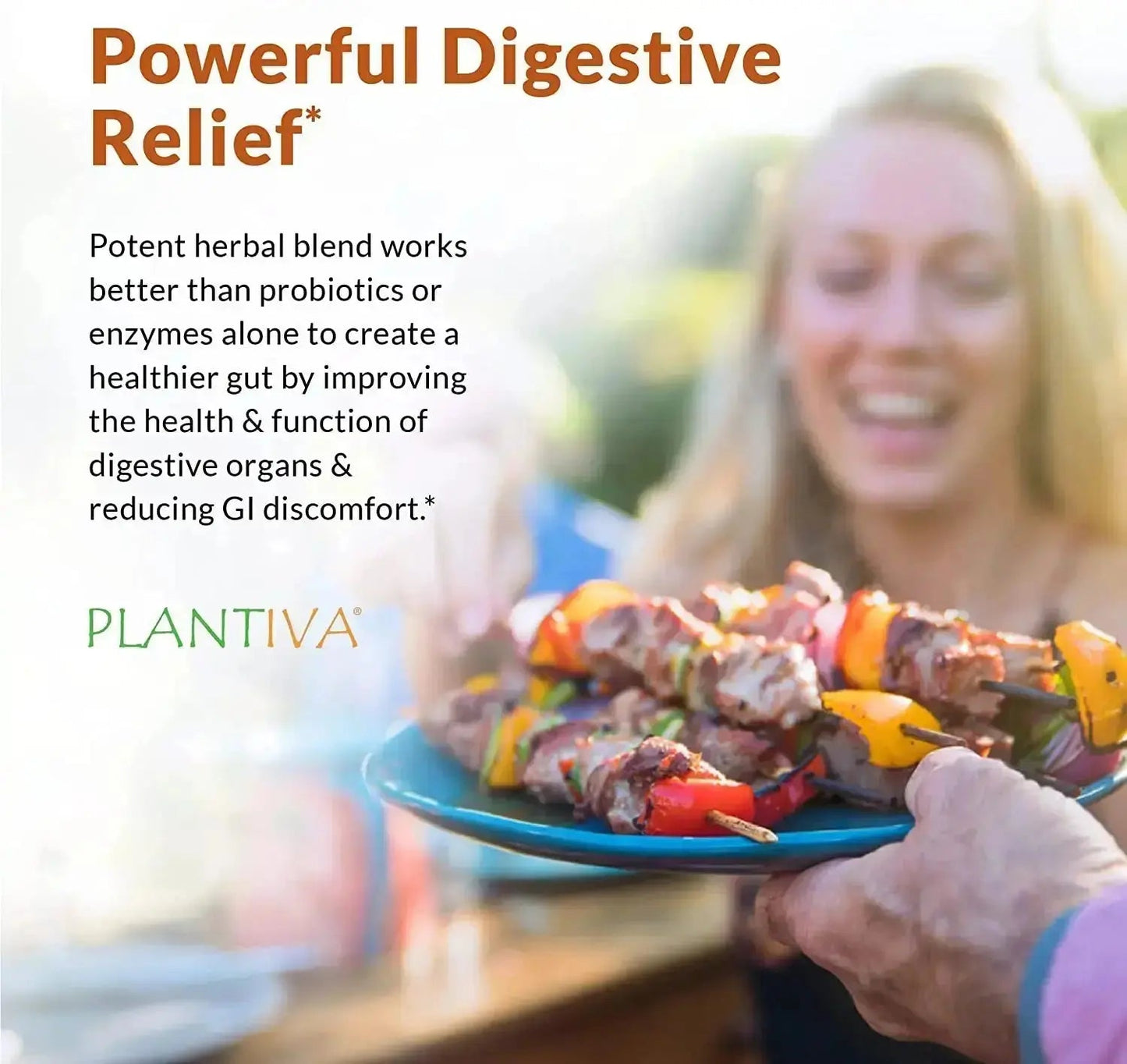 Digestiv 60-Capsule Bottle, Vegan-3