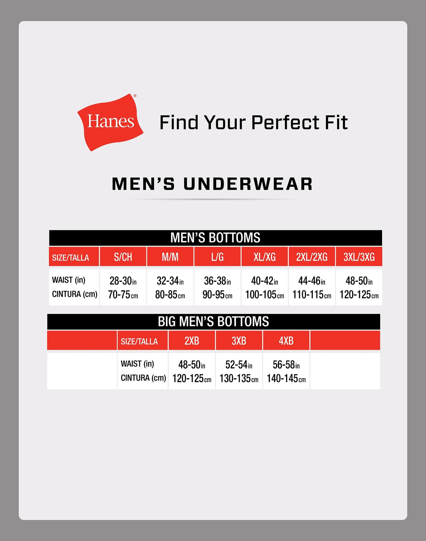 Hanes mens Underwear Boxer Briefs Pack, Cool & Breathable Cotton Moisture-wicking Underwear for Men, No Ride Up