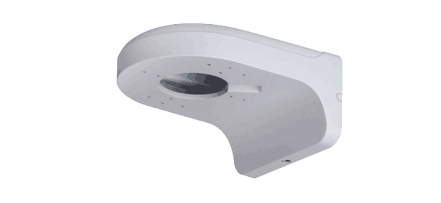 Camera bracket
