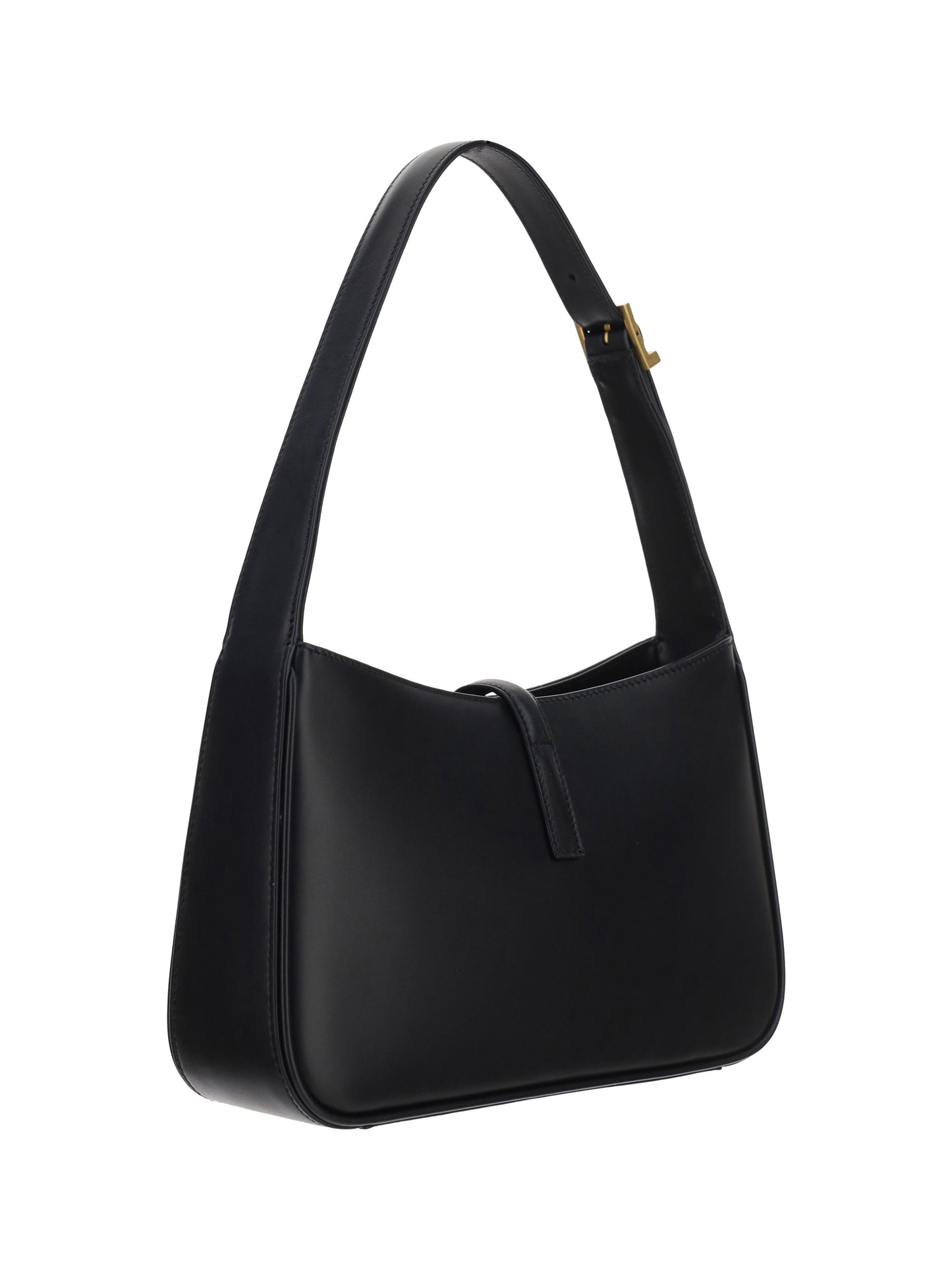 Saint Laurent Women Hobo Shoulder Bag