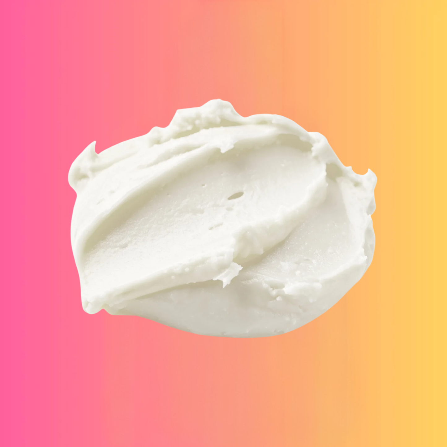Pixie Magic Tallow Cream - Lemongrass & Lavender for Rave Ready Skin