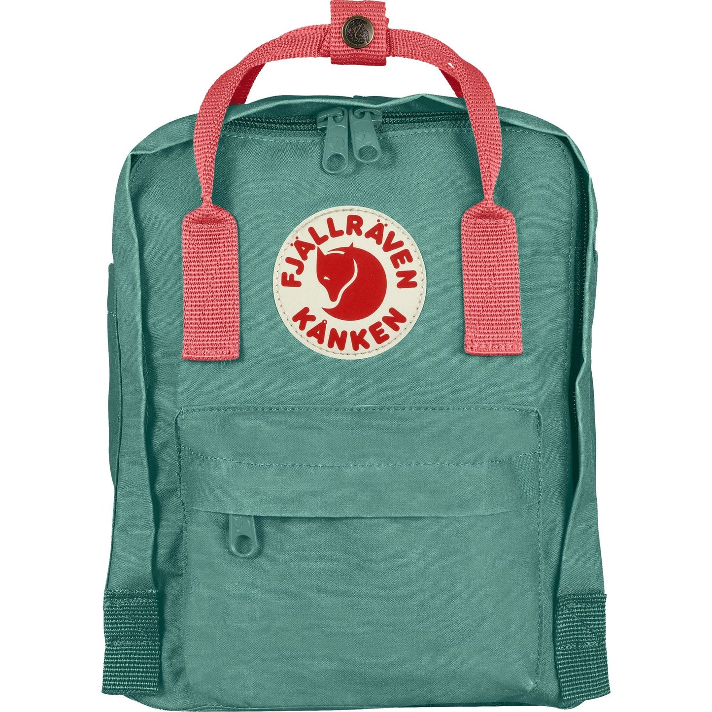 Fjallraven Kanken Mini
