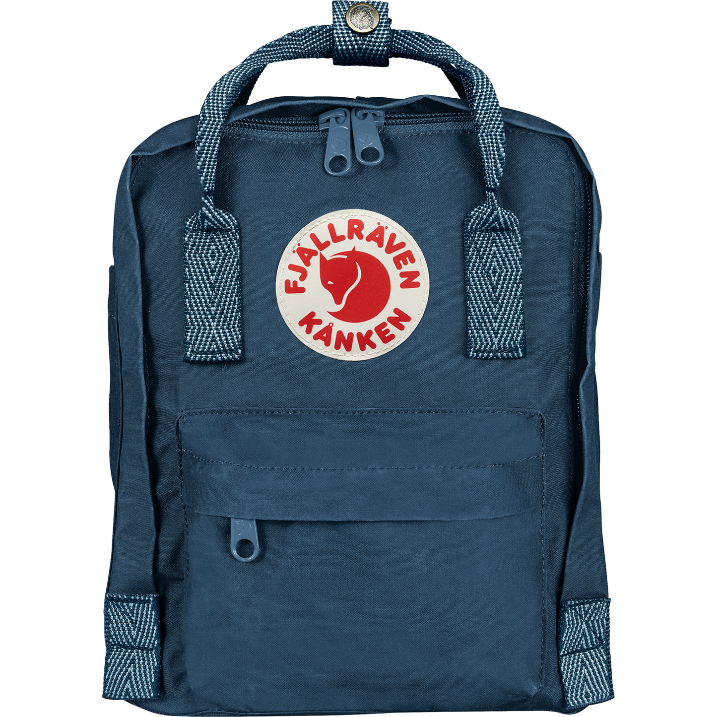 Fjallraven Kanken Mini