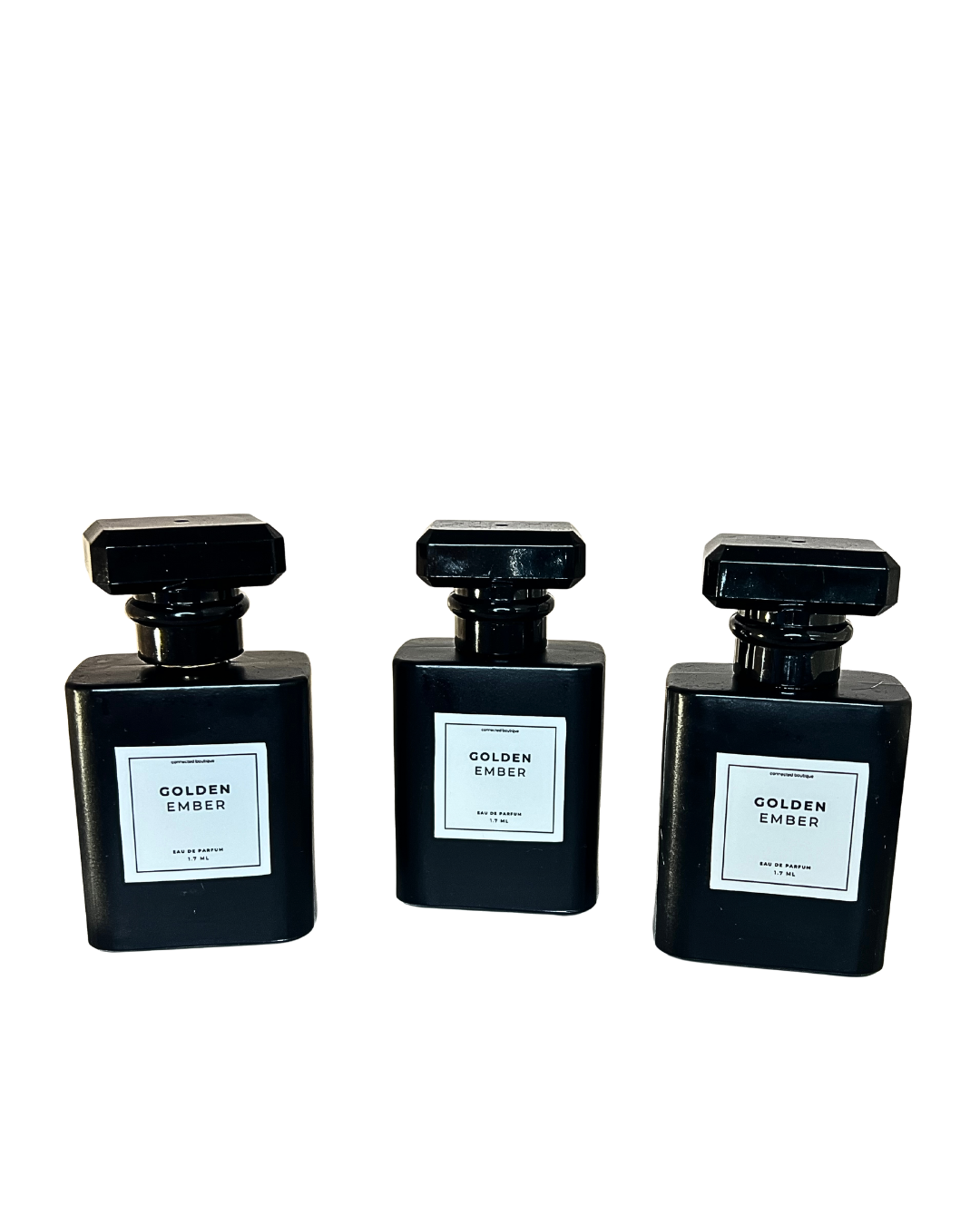Perfume 1.7 oz Unisex-3