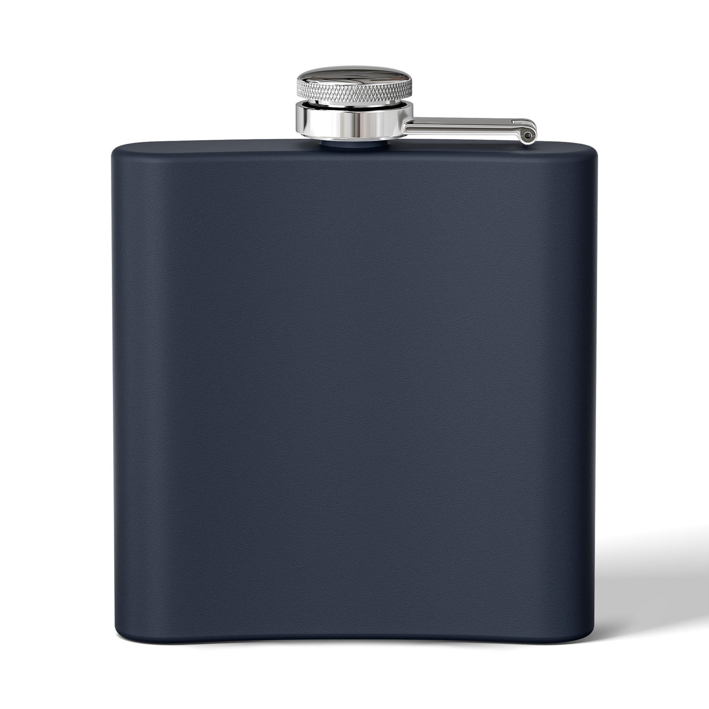 Funny Stainless Steel Flask, Freak in the Sheets Gift, Office Party Accessory, Groomsmen Gift, Unique Drinkware