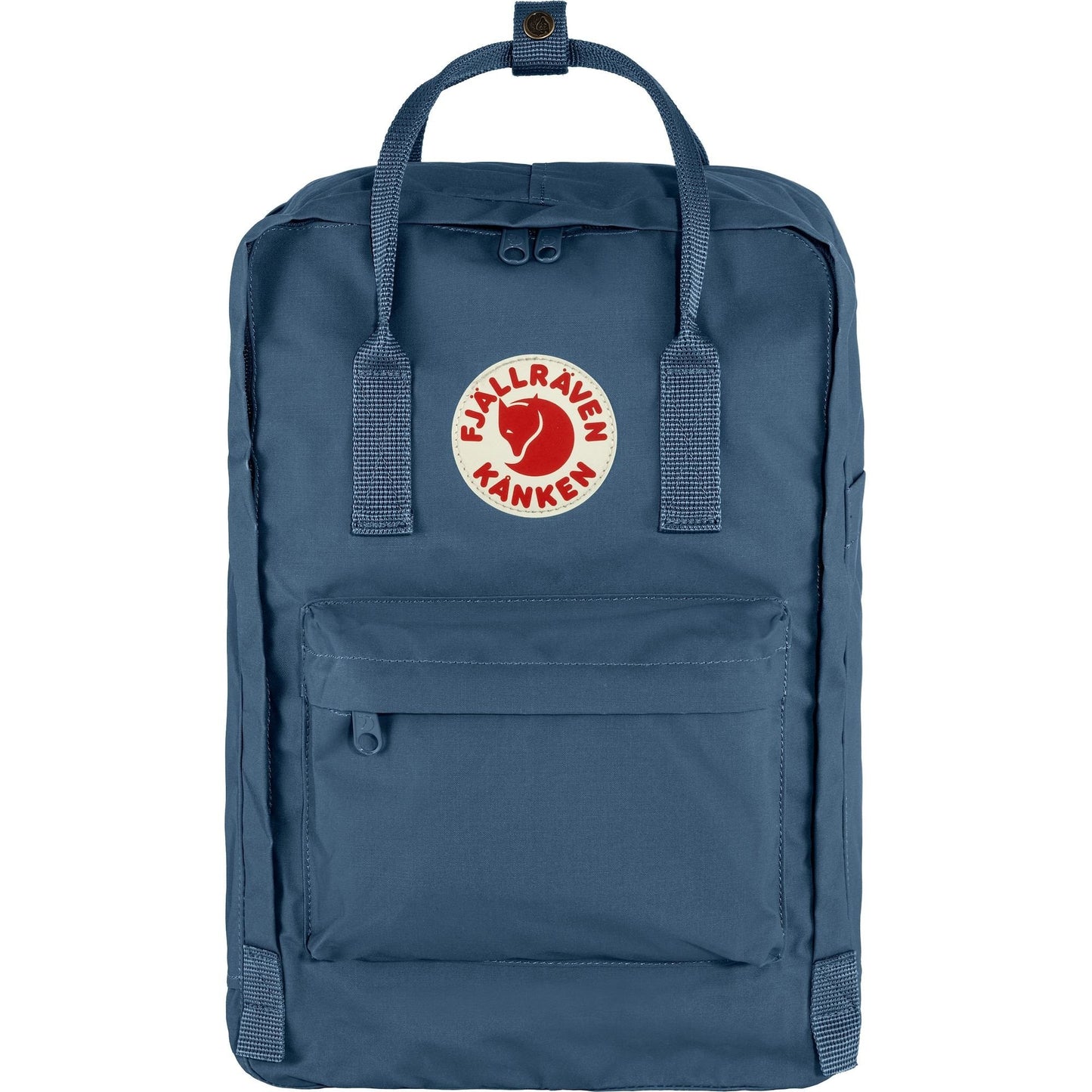 Fjallraven Kanken Mini