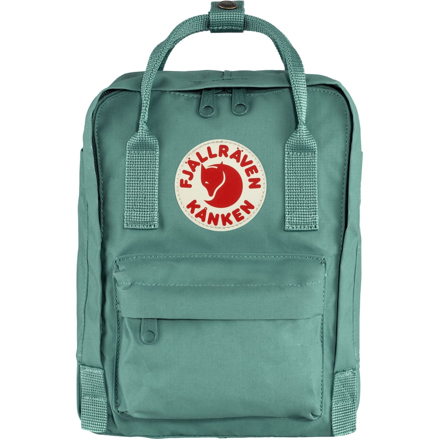 Fjallraven Kanken Mini