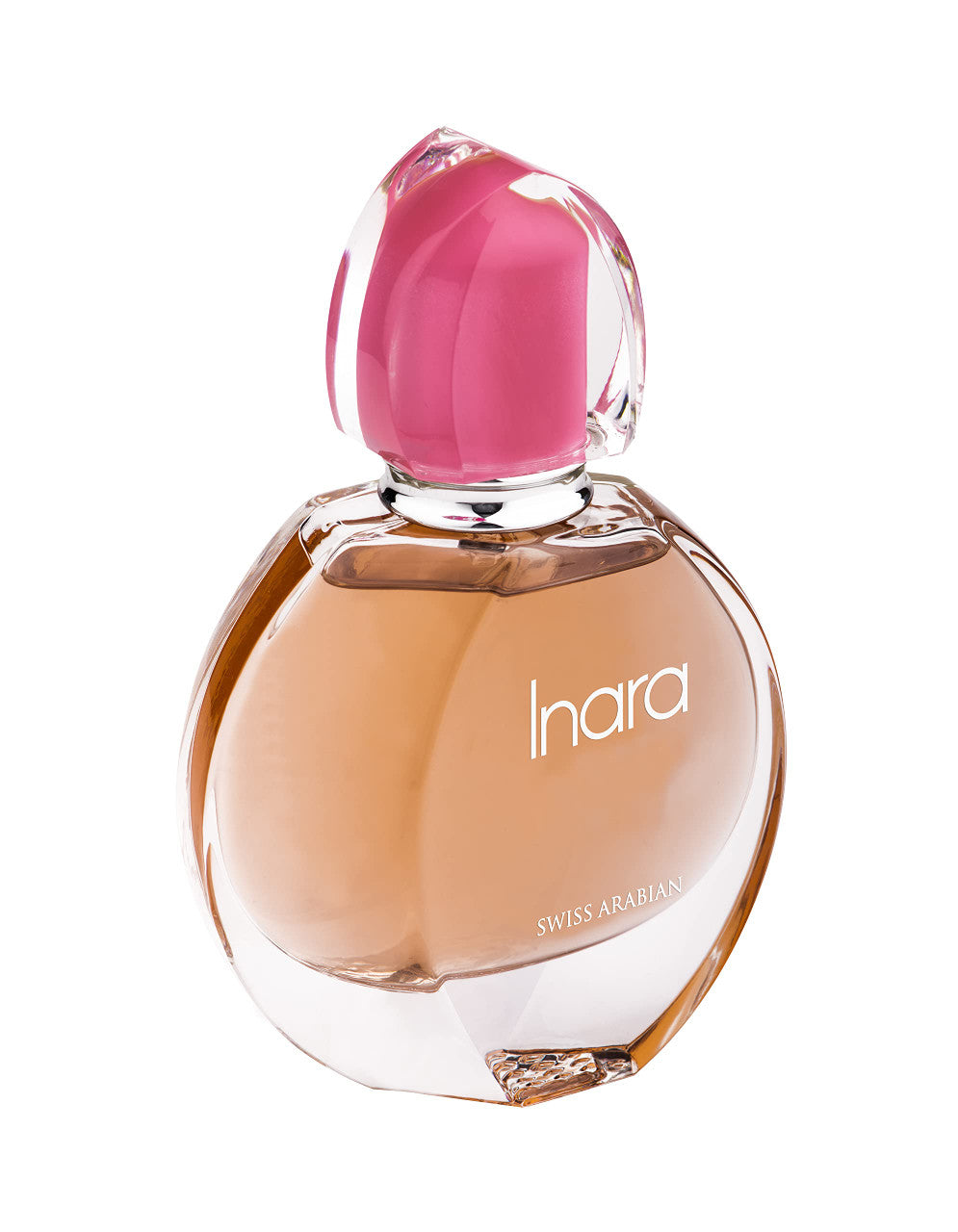 SWISS ARABIAN INARA EDP 1.7 W-1