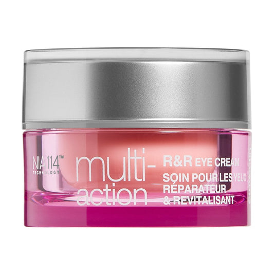 StriVectin Multi-Action R & R Eye Cream 15 mL
