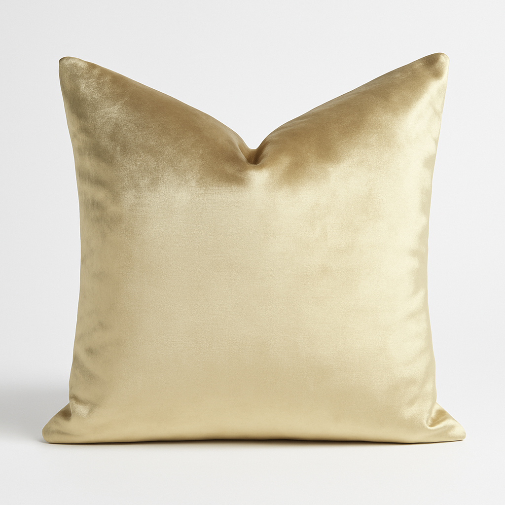 Éclat Pillow-2